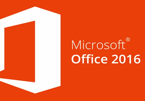 office2016 软件安装教程