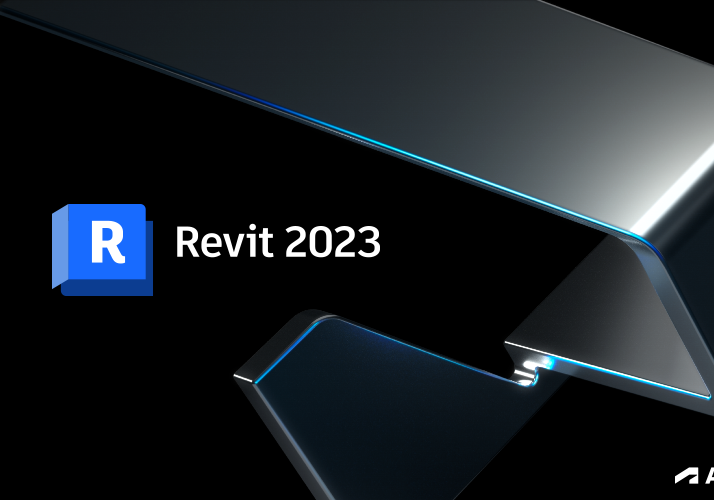 Revit 2023软件安装教程