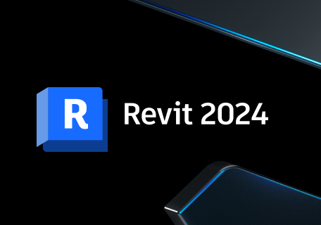 Revit 2024 软件安装教程