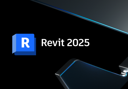 Revit 2025 软件安装教程