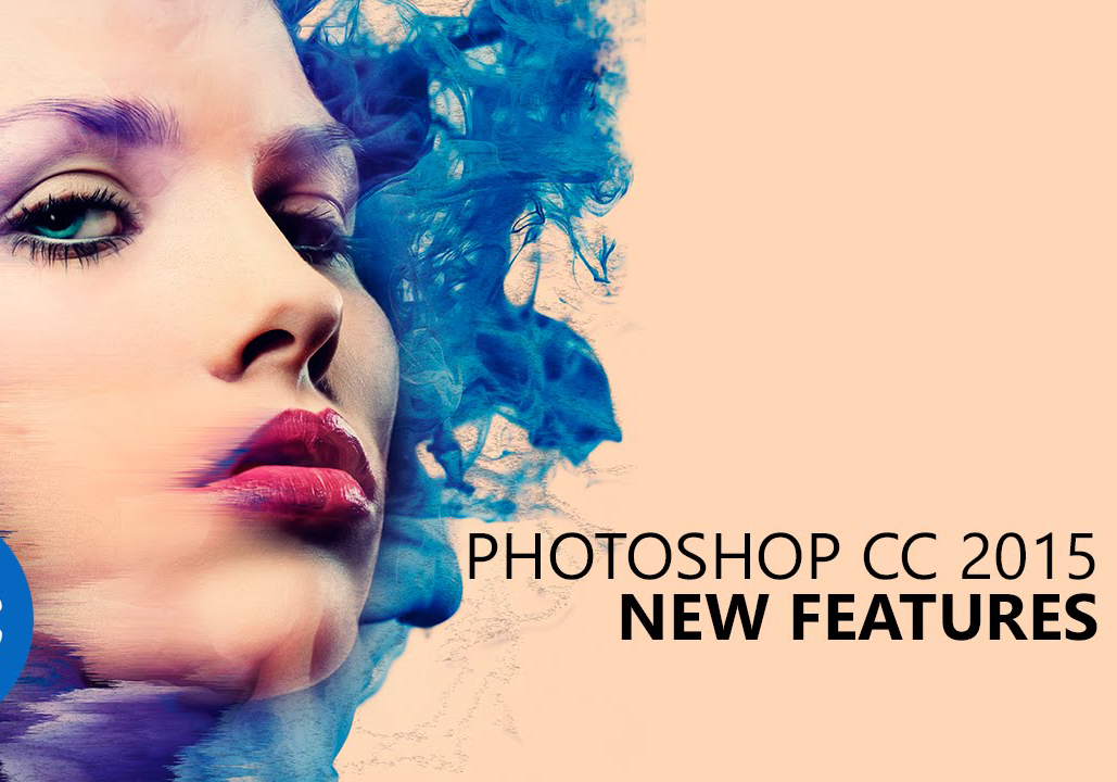 Photoshop 2015 软件安装教程