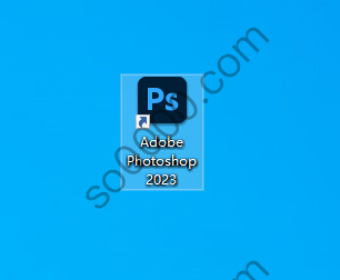 Clip_20240602_173840.jpg