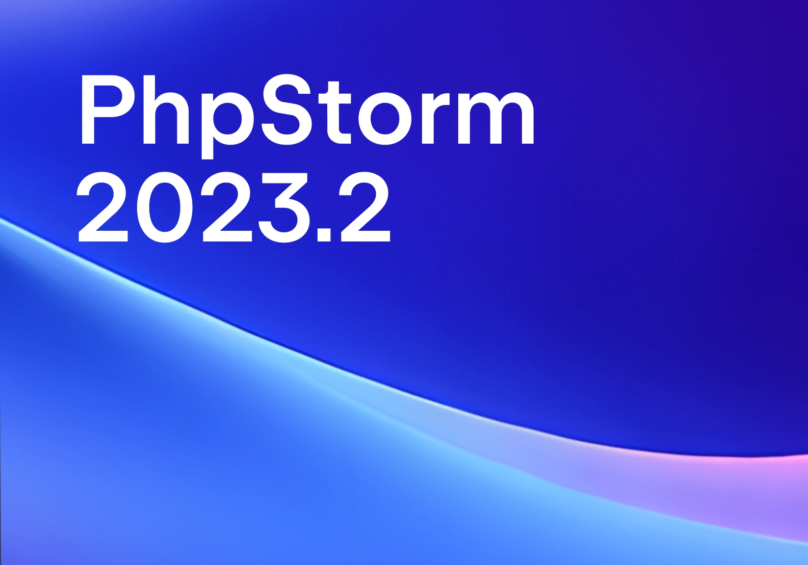 PhpStorm 2023 软件安装教程