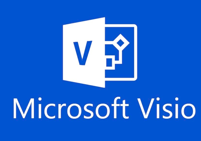 Visio 2021软件安装教程