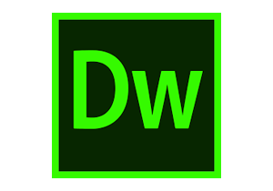 Dreamweaver DW CC2019 安装教程