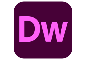 Dreamweaver 2021 软件安装教程