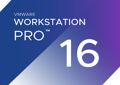 VMware 16.2.3 软件安装教程