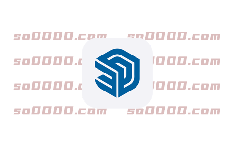 Sketchup2025 软件安装教程