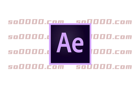 After Effects 2023 For Mac 软件安装教程