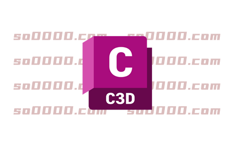 Civil 3D 2025软件安装教程