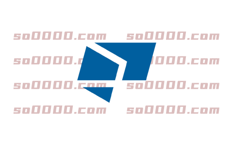 Tekla 2024软件安装教程