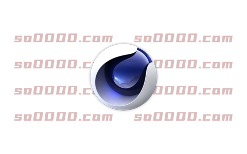 Cinema4D R26软件安装教程