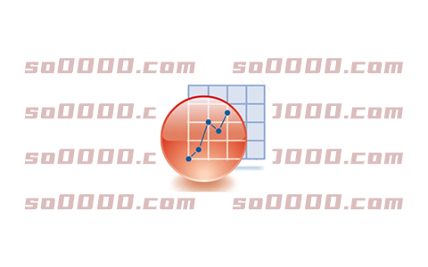 OriginPro 2019软件安装教程