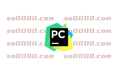PyCharm 2020.1软件安装教程