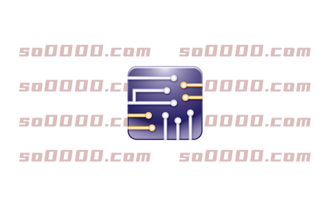 Multisim14.3软件安装教程