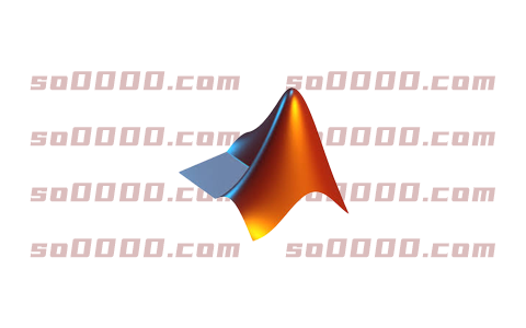 Matlab R2023a软件安装教程
