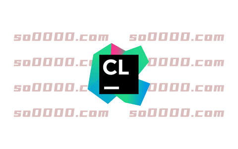 Clion 2023 软件安装教程