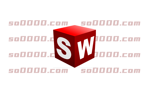 SoildWorks 2023 软件安装教程