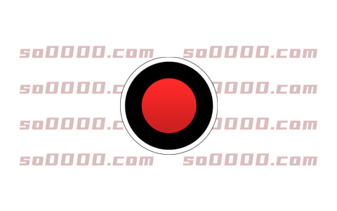 Bandicam 7.1.1 软件安装教程