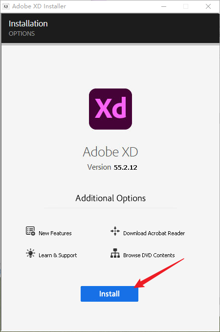 Clip_20251008_133436.png Clip_20251008_133436.png