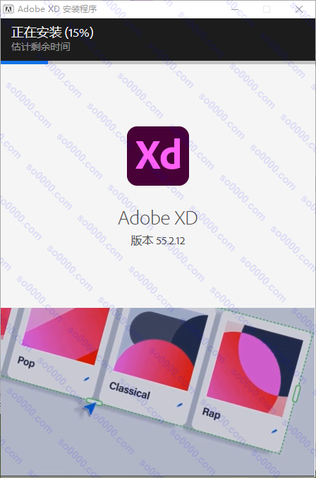 2025-10-08 142343.png 2025-10-08 142343.png