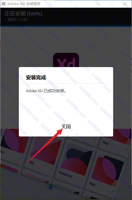 2025-10-08 142351.png 2025-10-08 142351.png