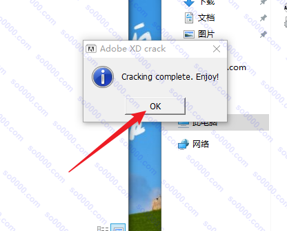 2025-10-08 142358.png 2025-10-08 142358.png