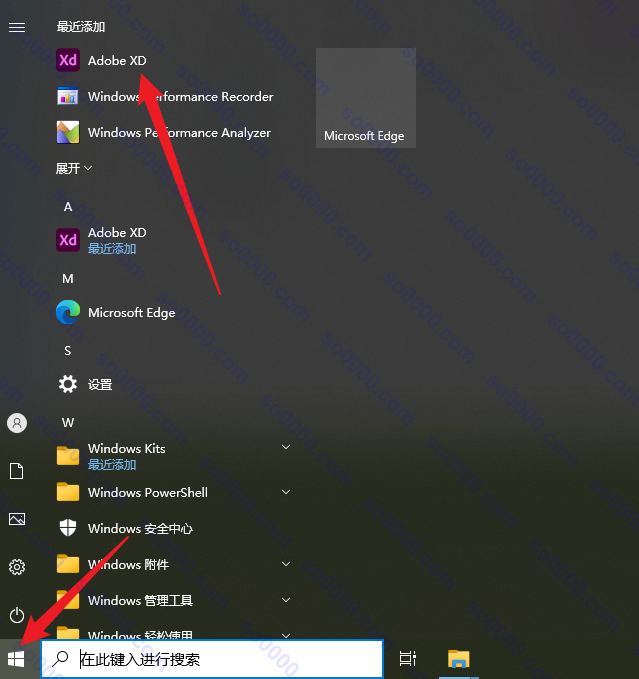 2025-10-08 142407.png 2025-10-08 142407.png