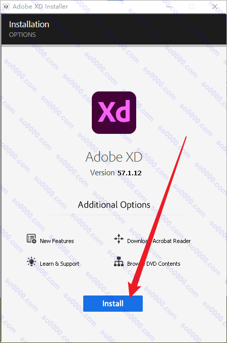 2025-10-08 142523.png 2025-10-08 142523.png