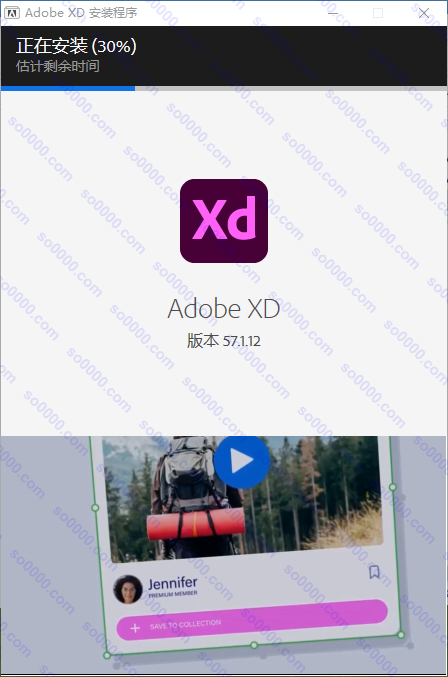 2025-10-08 142527.png 2025-10-08 142527.png