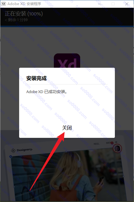 2025-10-08 142533.png 2025-10-08 142533.png