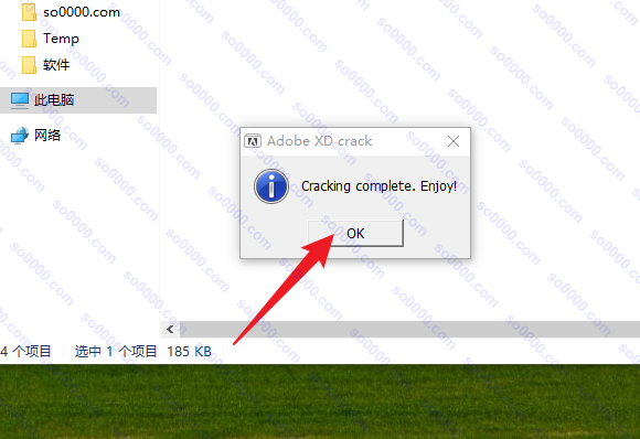 2025-10-08 142537.png 2025-10-08 142537.png