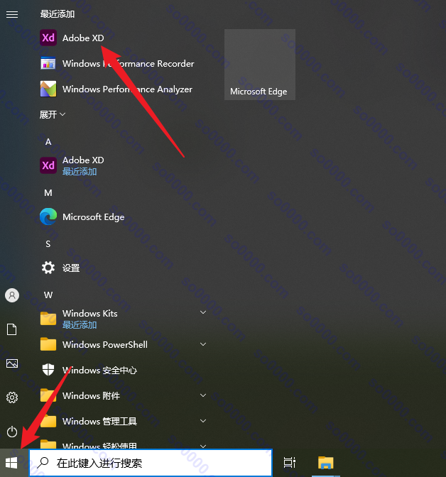 2025-10-08 142541.png 2025-10-08 142541.png