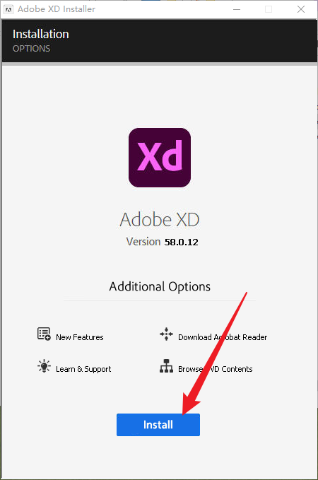 Clip_20251008_141057.png Clip_20251008_141057.png