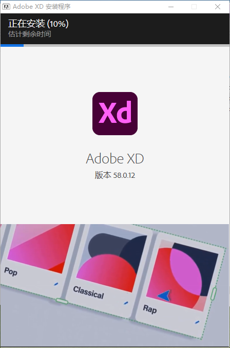 Clip_20251008_141115.png Clip_20251008_141115.png