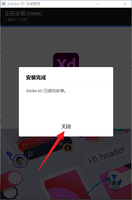 Clip_20251008_141227.png Clip_20251008_141227.png