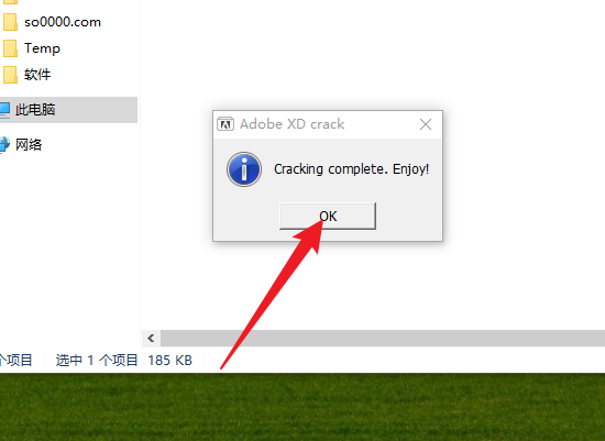 Clip_20251008_141248.png Clip_20251008_141248.png