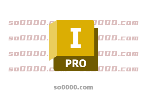 Inventor Professional 2026 安装包下载破解版激活安装教程