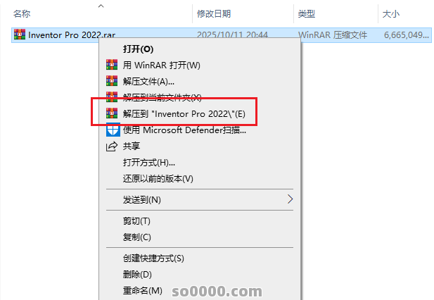 Clip_20251011_205621.png Clip_20251011_205621.png