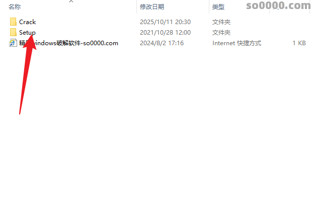 Clip_20251011_210950.png Clip_20251011_210950.png