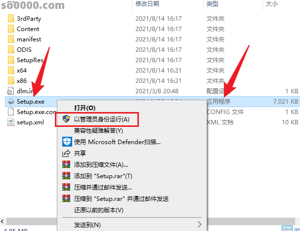 Clip_20251011_211014.png Clip_20251011_211014.png