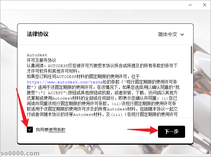 Clip_20251011_211530.png Clip_20251011_211530.png