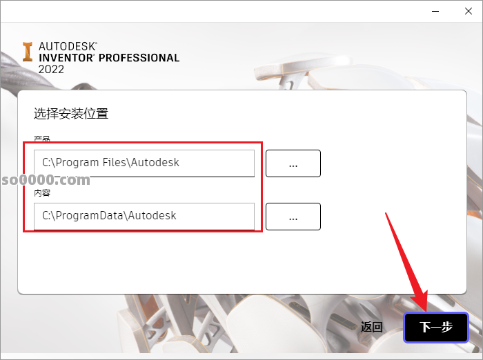 Clip_20251011_211546.png Clip_20251011_211546.png