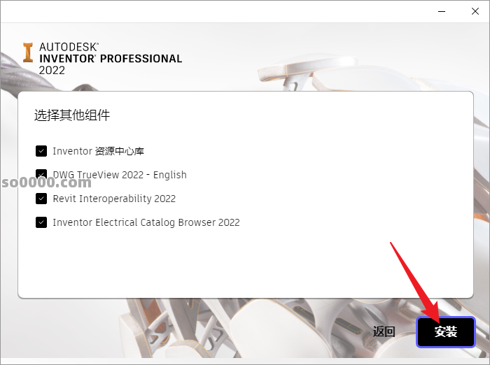 Clip_20251011_211554.png Clip_20251011_211554.png