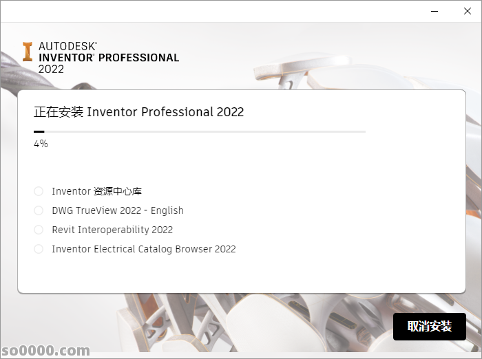 Clip_20251011_211647.png Clip_20251011_211647.png