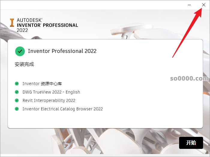 Clip_20251011_214229.png Clip_20251011_214229.png