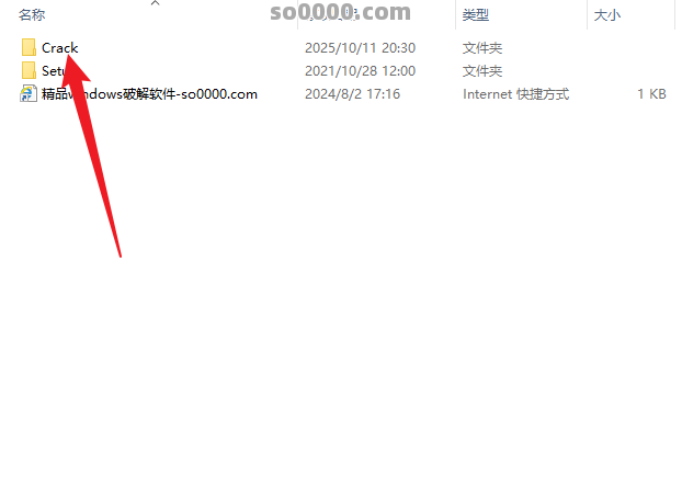 Clip_20251011_214259.png Clip_20251011_214259.png