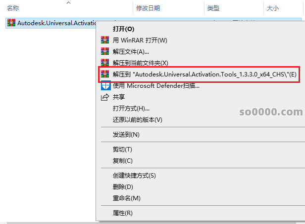 Clip_20251011_214320.png Clip_20251011_214320.png