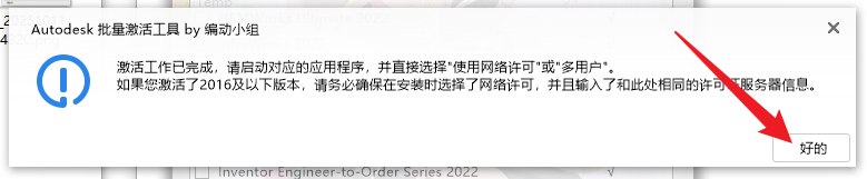 Clip_20251011_214508.png Clip_20251011_214508.png