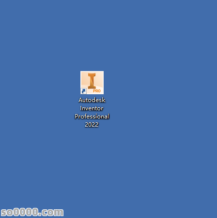 Clip_20251011_214534.png Clip_20251011_214534.png